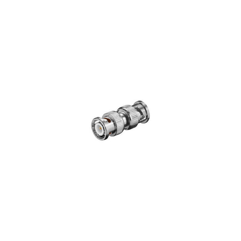adaptador-bnc-macho-bnc-macho-con-clavija-banada-en-oro-venta-unitaria-compra-minima-10-unidades