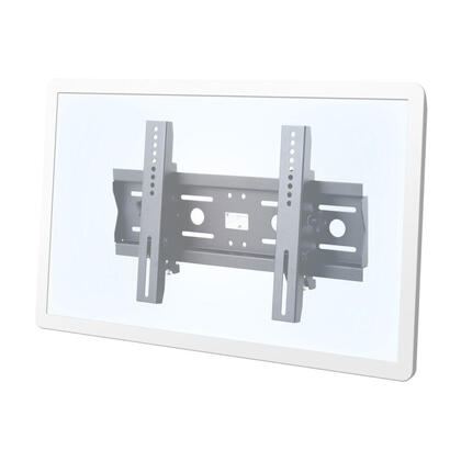 lwb2-uchwyt-scienny-uchylny-do-monitorow-32-43-cali-vesa-100x100-400x300-60-kg