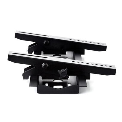 lwb2-uchwyt-scienny-uchylny-do-monitorow-32-43-cali-vesa-100x100-400x300-60-kg