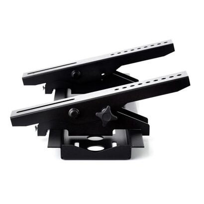 lwb2-uchwyt-scienny-uchylny-do-monitorow-32-43-cali-vesa-100x100-400x300-60-kg