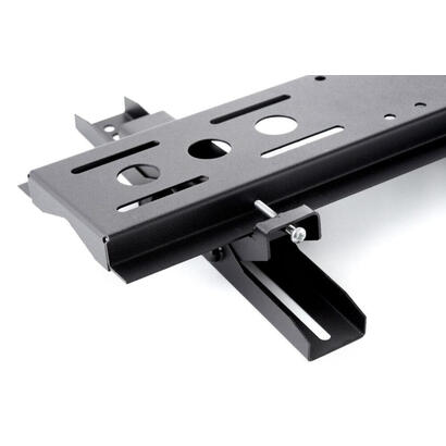 lwb2-uchwyt-scienny-uchylny-do-monitorow-32-43-cali-vesa-100x100-400x300-60-kg