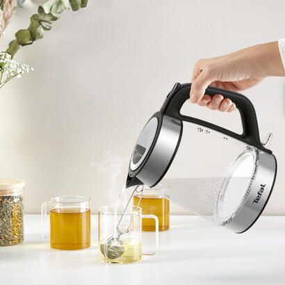 tefal-glass-kettle-ki605830-electric-kettle-17-l-2200-w-black-silver-transparent