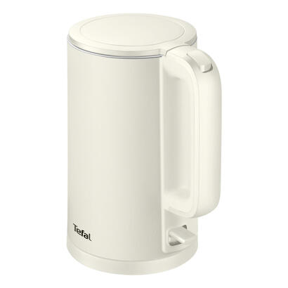 tefal-thermo-protect-ko140ae0-electric-kettle-15-l-1500-w-white