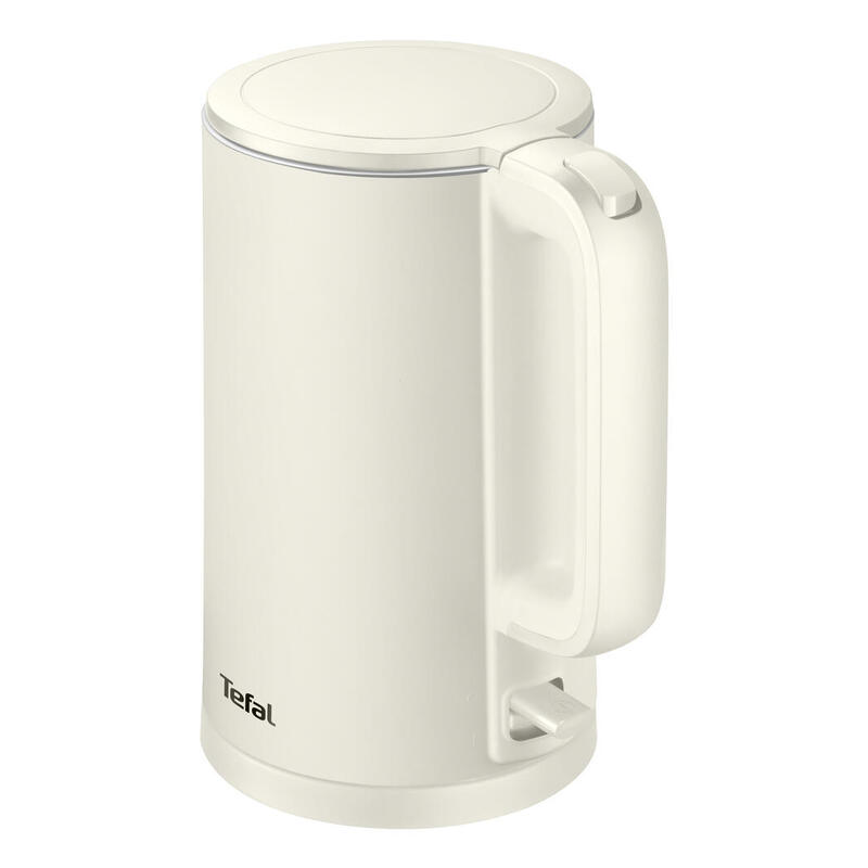 tefal-thermo-protect-ko140ae0-electric-kettle-15-l-1500-w-white tefal-thermo-protect-ko140ae0-electric-kettle-15-l-1500-w-white