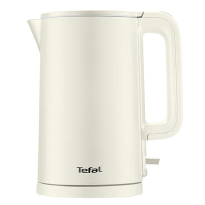 tefal-thermo-protect-ko140ae0-electric-kettle-15-l-1500-w-white