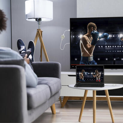 j5create-jvaw75-n-adaptador-de-pantalla-inalambrico