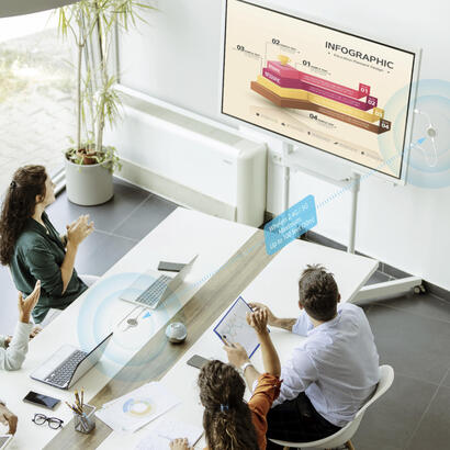 j5create-jvaw75-n-adaptador-de-pantalla-inalambrico