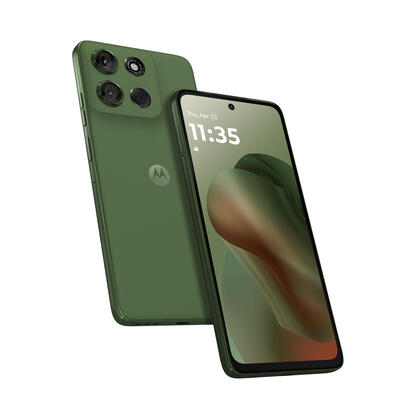 motorola-moto-g56-5g-8-gb-256-gb-dill