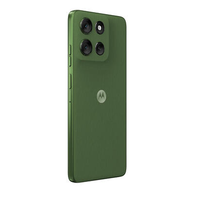 smartphone-motorola-moto-g56-5g-8-gb-256-gb-dill