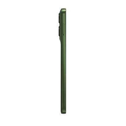 smartphone-motorola-moto-g56-5g-8-gb-256-gb-dill