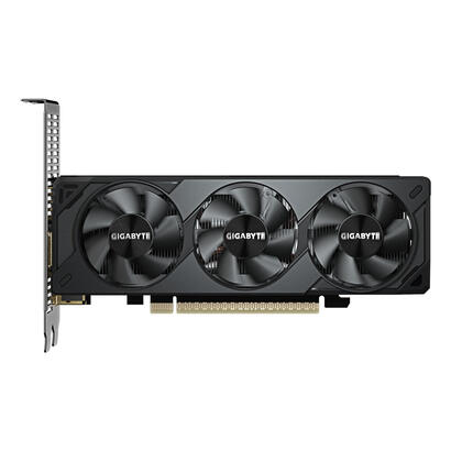 gigabyte-geforce-rtx-5060-oc-low-profile-8g-tarjeta-grafica-8gb-gddr7-128bit-pci-e-50-2512-mhz-frecuencia-del-nucleo-3-x-display