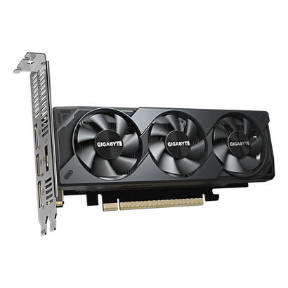tarjeta-grafica-gigabyte-geforce-rtx-5060-oc-low-profile-8g-8gb-gddr7-128bit-pci-e-50-2512-mhz-frecuencia-del-nucleo-3-x-display