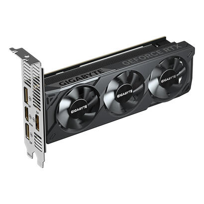 tarjeta-grafica-gigabyte-geforce-rtx-5060-oc-low-profile-8g-8gb-gddr7-128bit-pci-e-50-2512-mhz-frecuencia-del-nucleo-3-x-display