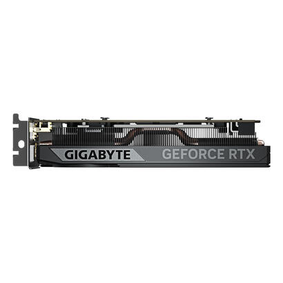 tarjeta-grafica-gigabyte-geforce-rtx-5060-oc-low-profile-8g-8gb-gddr7-128bit-pci-e-50-2512-mhz-frecuencia-del-nucleo-3-x-display
