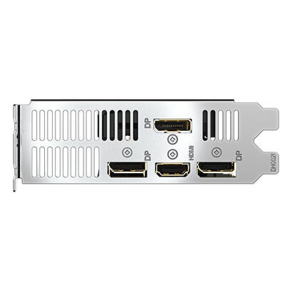 tarjeta-grafica-gigabyte-geforce-rtx-5060-oc-low-profile-8g-8gb-gddr7-128bit-pci-e-50-2512-mhz-frecuencia-del-nucleo-3-x-display