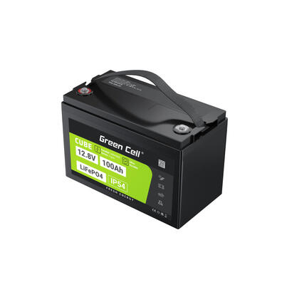 green-cell-lfpgc12v100ah-bateria-para-sistema-ups-fosfato-de-hierro-litio-lifepo4-128-v-100-ah