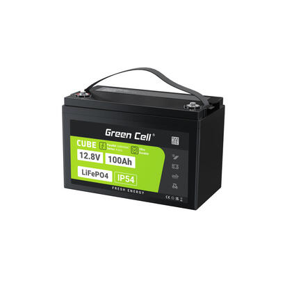 green-cell-lfpgc12v100ah-bateria-para-sistema-ups-fosfato-de-hierro-litio-lifepo4-128-v-100-ah