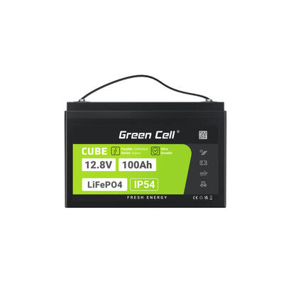 green-cell-lfpgc12v100ah-bateria-para-sistema-ups-fosfato-de-hierro-litio-lifepo4-128-v-100-ah