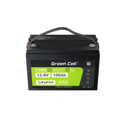 green-cell-lfpgc12v100ah-bateria-para-sistema-ups-fosfato-de-hierro-litio-lifepo4-128-v-100-ah