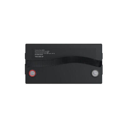 green-cell-lfpgc12v100ah-bateria-para-sistema-ups-fosfato-de-hierro-litio-lifepo4-128-v-100-ah