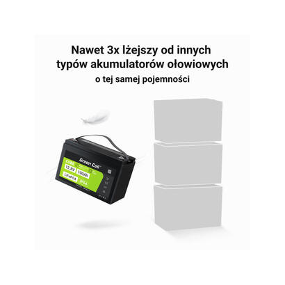 green-cell-lfpgc12v100ah-bateria-para-sistema-ups-fosfato-de-hierro-litio-lifepo4-128-v-100-ah