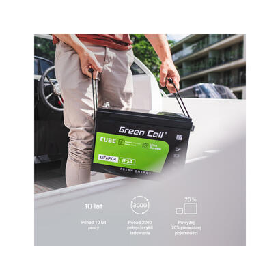 green-cell-lfpgc12v100ah-bateria-para-sistema-ups-fosfato-de-hierro-litio-lifepo4-128-v-100-ah