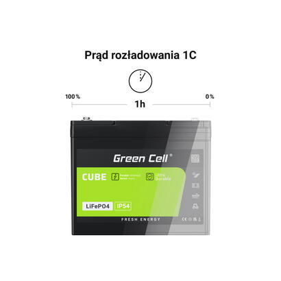 green-cell-lfpgc12v100ah-bateria-para-sistema-ups-fosfato-de-hierro-litio-lifepo4-128-v-100-ah