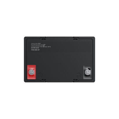green-cell-lfpgc12v80ah-bateria-para-sistema-ups-fosfato-de-hierro-litio-lifepo4-128-v
