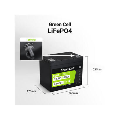 green-cell-lfpgc12v80ah-bateria-para-sistema-ups-fosfato-de-hierro-litio-lifepo4-128-v