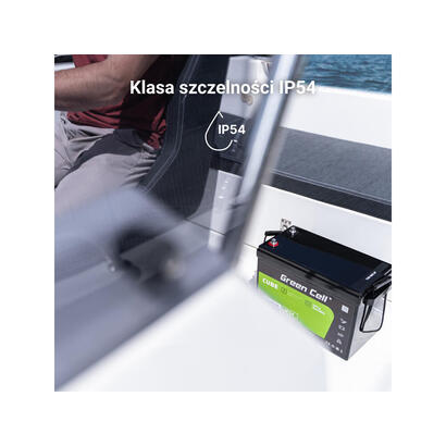 green-cell-lfpgc12v80ah-bateria-para-sistema-ups-fosfato-de-hierro-litio-lifepo4-128-v