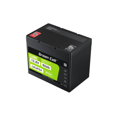 green-cell-lfpgc12v80ah-bateria-para-sistema-ups-fosfato-de-hierro-litio-lifepo4-128-v