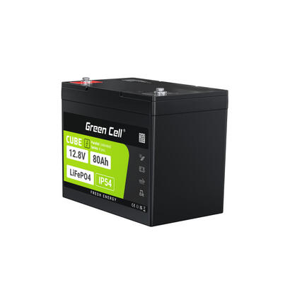 green-cell-lfpgc12v80ah-bateria-para-sistema-ups-fosfato-de-hierro-litio-lifepo4-128-v