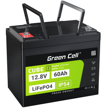 green-cell-lfpgc12v60ah-bateria-para-sistema-ups-fosfato-de-hierro-litio-lifepo4-128-v-60-ah