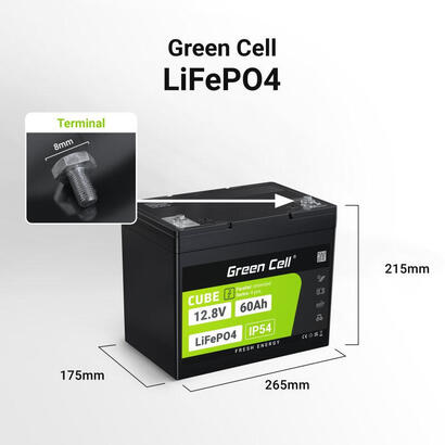 green-cell-lfpgc12v60ah-bateria-para-sistema-ups-fosfato-de-hierro-litio-lifepo4-128-v-60-ah