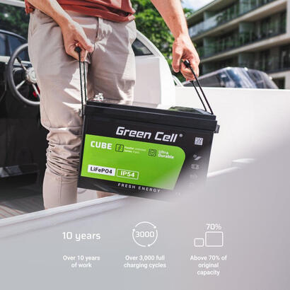 green-cell-lfpgc12v60ah-bateria-para-sistema-ups-fosfato-de-hierro-litio-lifepo4-128-v-60-ah