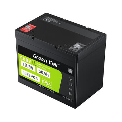 green-cell-lfpgc12v60ah-bateria-para-sistema-ups-fosfato-de-hierro-litio-lifepo4-128-v-60-ah