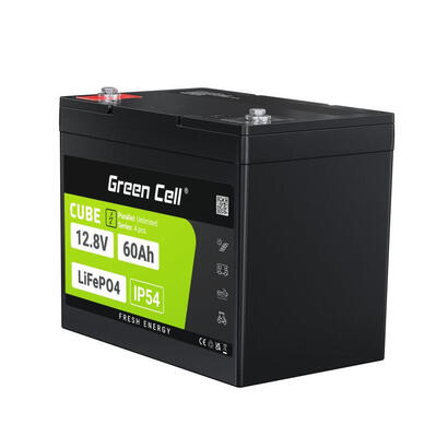 green-cell-lfpgc12v60ah-bateria-para-sistema-ups-fosfato-de-hierro-litio-lifepo4-128-v-60-ah