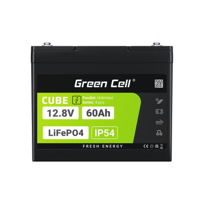 green-cell-lfpgc12v60ah-bateria-para-sistema-ups-fosfato-de-hierro-litio-lifepo4-128-v-60-ah