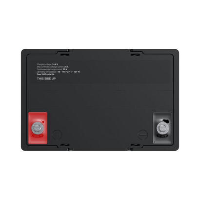 green-cell-lfpgc12v60ah-bateria-para-sistema-ups-fosfato-de-hierro-litio-lifepo4-128-v-60-ah