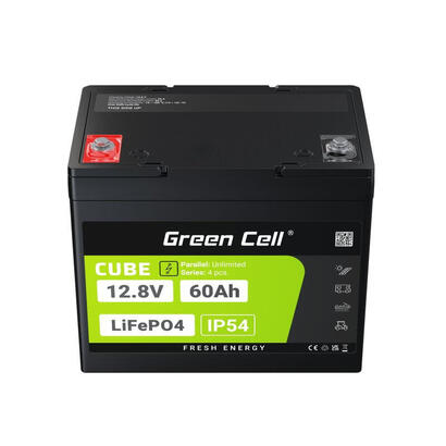 green-cell-lfpgc12v60ah-bateria-para-sistema-ups-fosfato-de-hierro-litio-lifepo4-128-v-60-ah