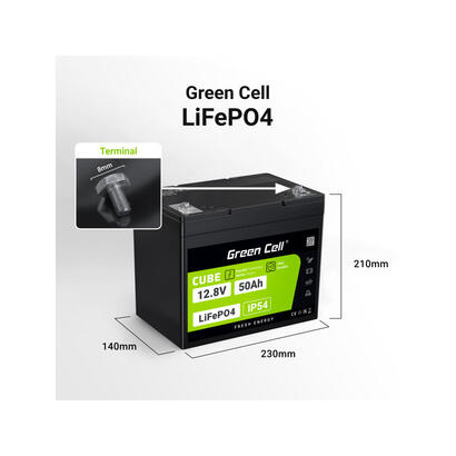 green-cell-lfpgc12v50ah-bateria-para-sistema-ups-fosfato-de-hierro-litio-lifepo4-12-v-50-ah