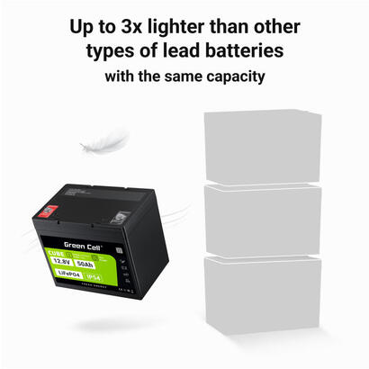 green-cell-lfpgc12v50ah-bateria-para-sistema-ups-fosfato-de-hierro-litio-lifepo4-12-v-50-ah