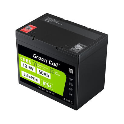 green-cell-lfpgc12v50ah-bateria-para-sistema-ups-fosfato-de-hierro-litio-lifepo4-12-v-50-ah