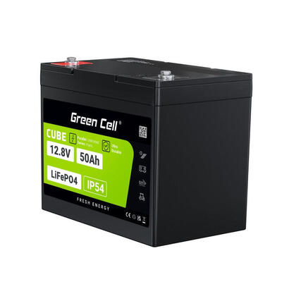 green-cell-lfpgc12v50ah-bateria-para-sistema-ups-fosfato-de-hierro-litio-lifepo4-12-v-50-ah