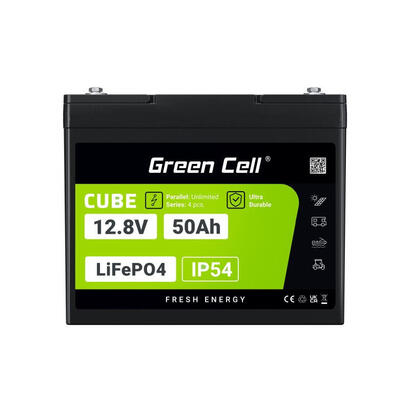 green-cell-lfpgc12v50ah-bateria-para-sistema-ups-fosfato-de-hierro-litio-lifepo4-12-v-50-ah