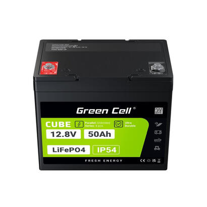 green-cell-lfpgc12v50ah-bateria-para-sistema-ups-fosfato-de-hierro-litio-lifepo4-12-v-50-ah