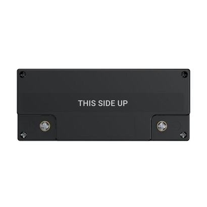 green-cell-lfpgc12v20ah-bateria-para-sistema-ups-fosfato-de-hierro-litio-lifepo4-128-v-20-ah