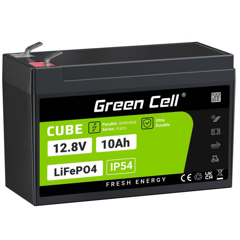 green-cell-lfpgc12v10ah-bateria-para-sistema-ups-fosfato-de-hierro-litio-lifepo4-128-v-10-ah