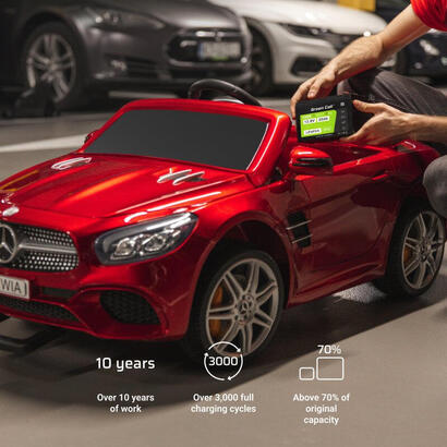 green-cell-lfpgc12v10ah-bateria-para-sistema-ups-fosfato-de-hierro-litio-lifepo4-128-v-10-ah