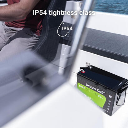 green-cell-lfpgc12v10ah-bateria-para-sistema-ups-fosfato-de-hierro-litio-lifepo4-128-v-10-ah